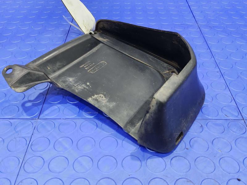 2013 Honda Accord Misc Ebay Parts