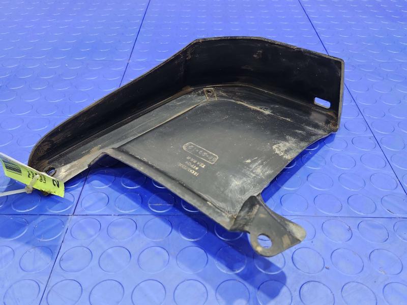 2013 Honda Accord Misc Ebay Parts