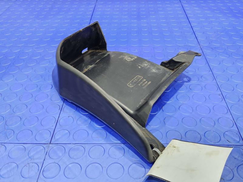 2013 Honda Accord Misc Ebay Parts