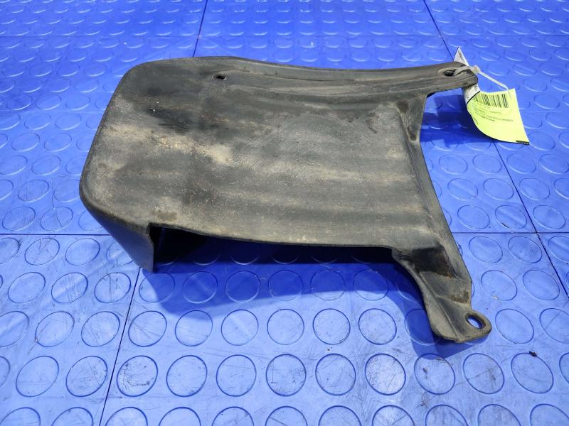 2013 Honda Accord Misc Ebay Parts