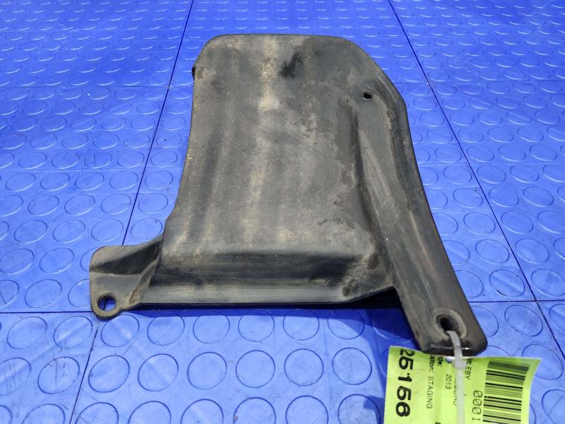 2013 Honda Accord Misc Ebay Parts