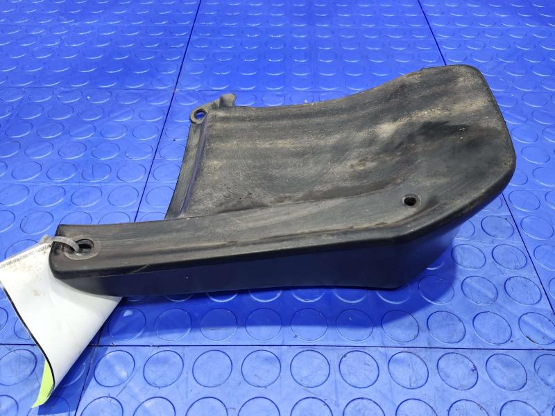2013 Honda Accord Misc Ebay Parts