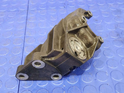 2007 Pontiac Solstice Misc Ebay Parts