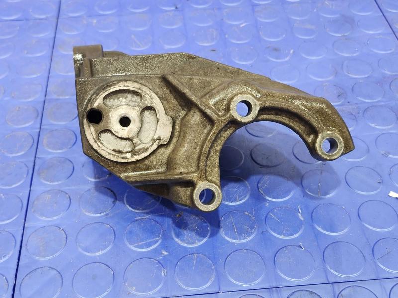 2007 Pontiac Solstice Misc Ebay Parts