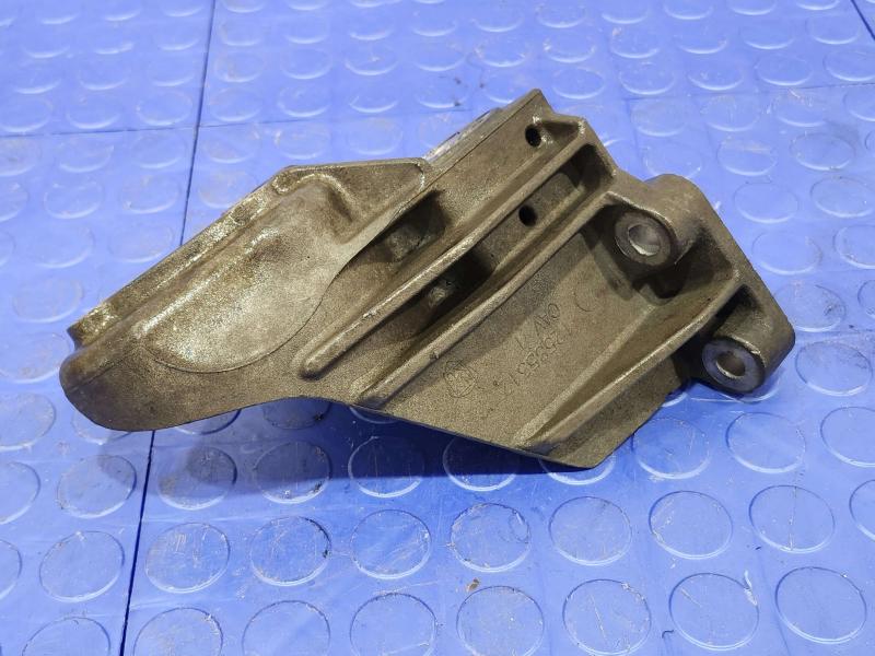 2007 Pontiac Solstice Misc Ebay Parts