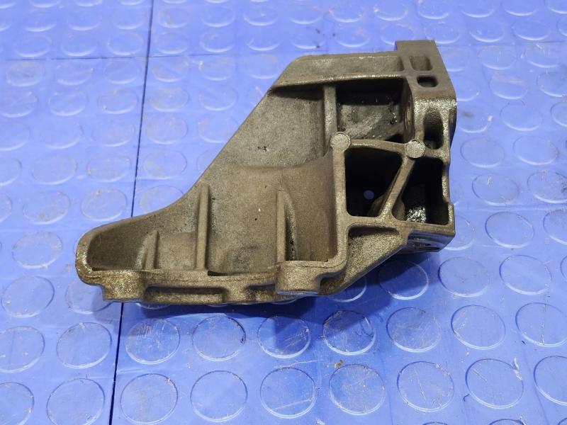 2007 Pontiac Solstice Misc Ebay Parts