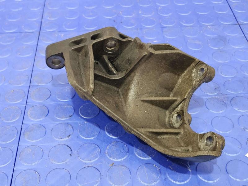 2007 Pontiac Solstice Misc Ebay Parts