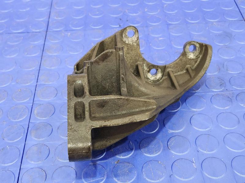 2007 Pontiac Solstice Misc Ebay Parts