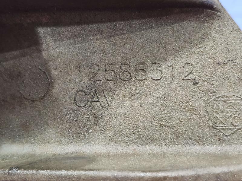 2007 Pontiac Solstice Misc Ebay Parts