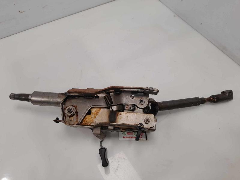 2009 - 2014 Acura TSX Steering Column (Bare) OEM 53200TL2A03