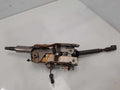 2009 - 2014 Acura TSX Steering Column (Bare) OEM 53200TL2A03