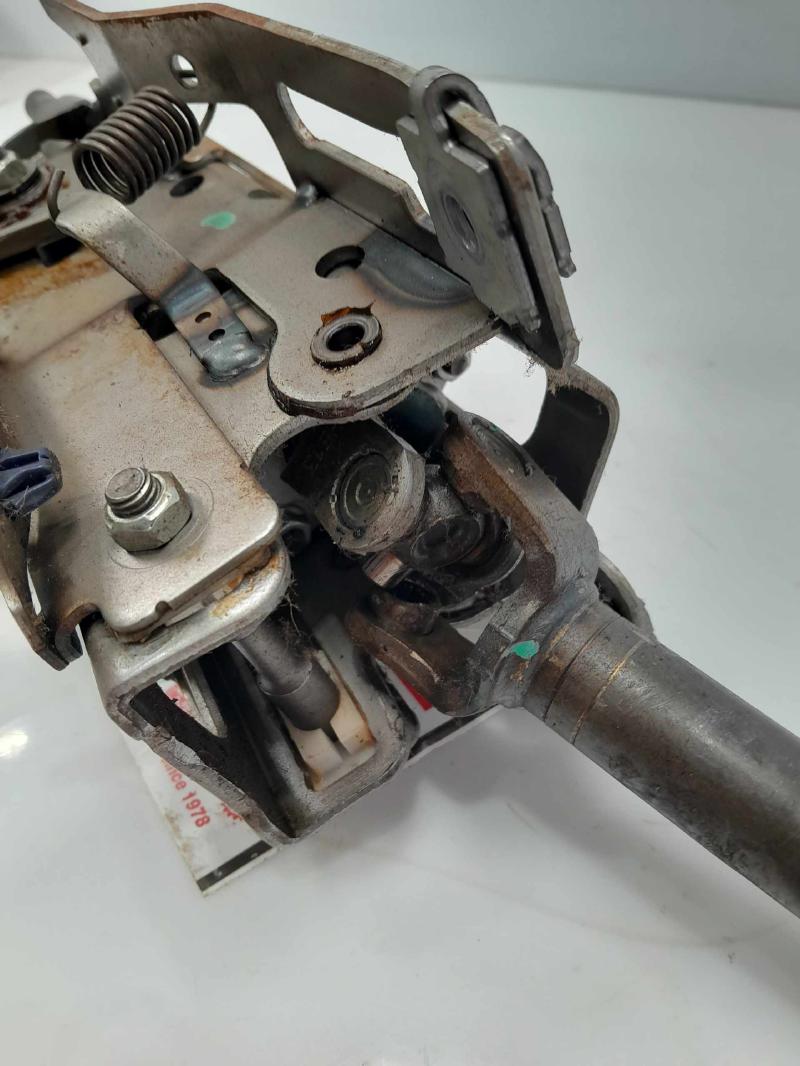 2009 - 2014 Acura TSX Steering Column (Bare) OEM 53200TL2A03
