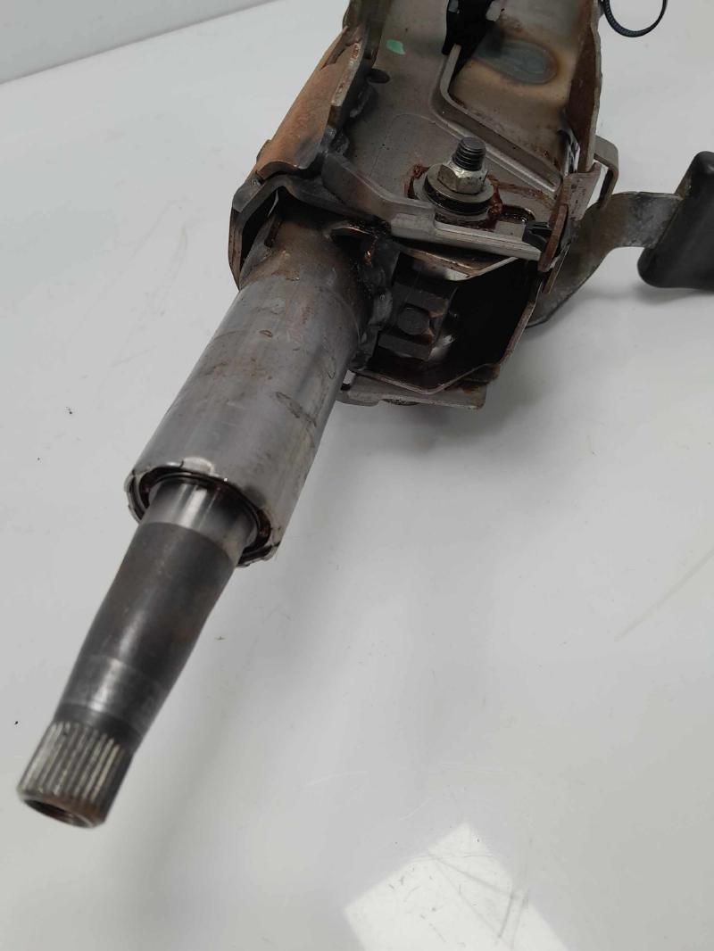 2009 - 2014 Acura TSX Steering Column (Bare) OEM 53200TL2A03