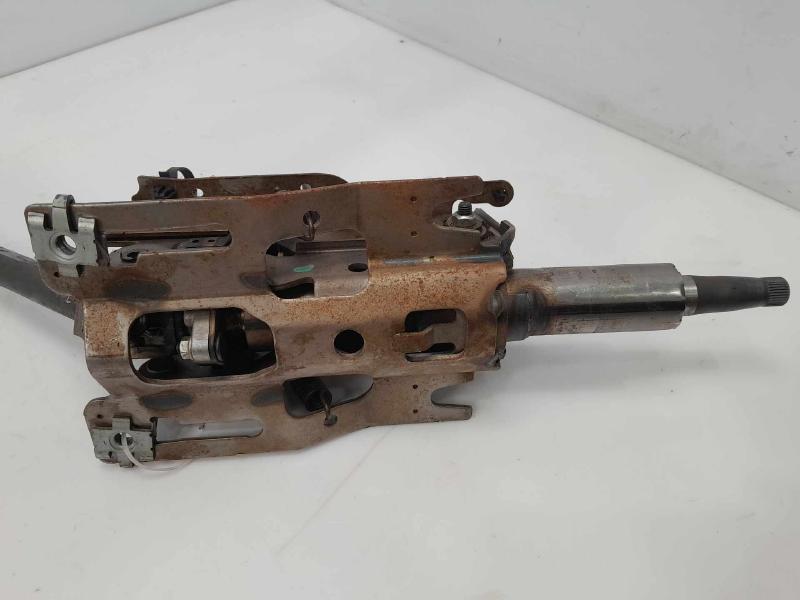 2009 - 2014 Acura TSX Steering Column (Bare) OEM 53200TL2A03