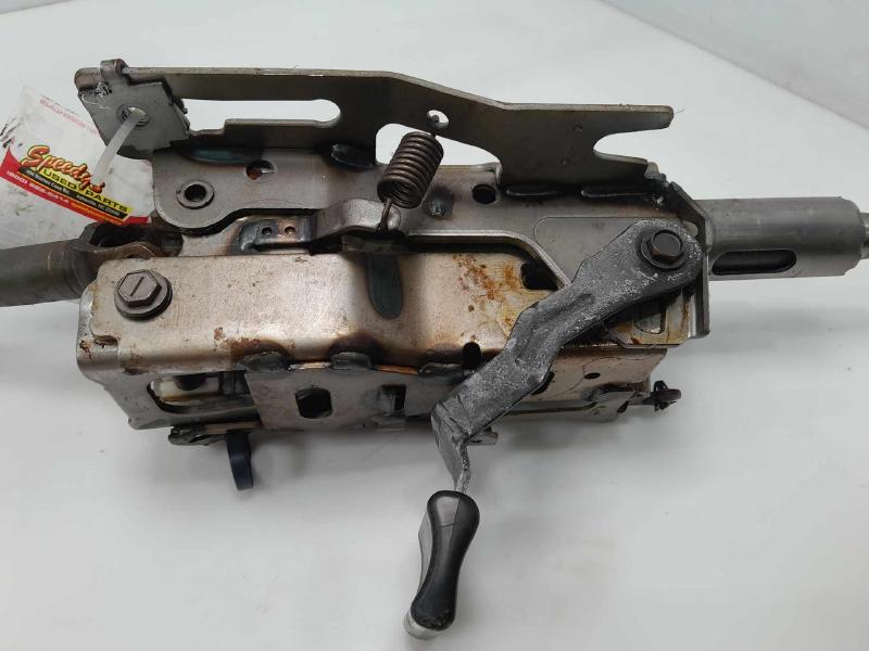 2009 - 2014 Acura TSX Steering Column (Bare) OEM 53200TL2A03
