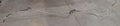 2011 Ford Explorer Air Conditioner Hose