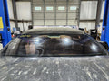 2010 Dodge Challenger Back Glass/Window