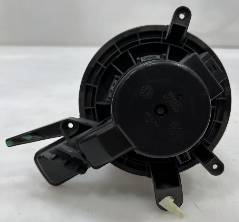 2019 GMC Acadia Blower Motor