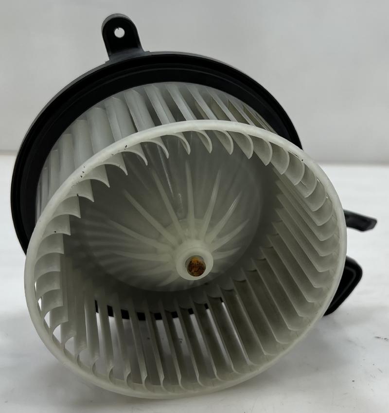 2019 GMC Acadia Blower Motor