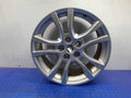 2015 Chevrolet Camaro Wheel