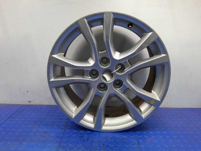 2015 Chevrolet Camaro Wheel
