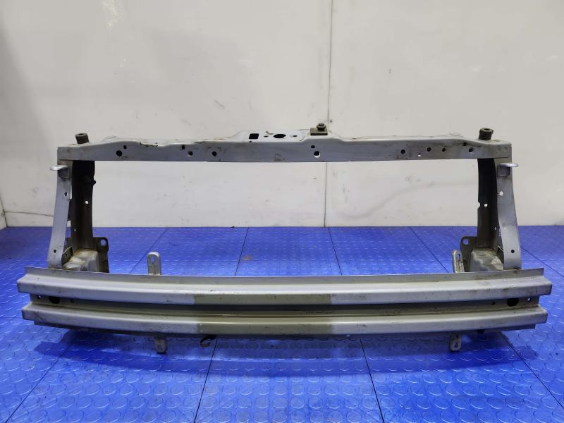 2014 Chevrolet Spark Radiator Support