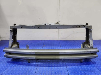 2014 Chevrolet Spark Radiator Support