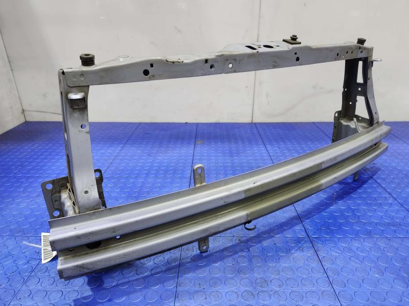 2014 Chevrolet Spark Radiator Support