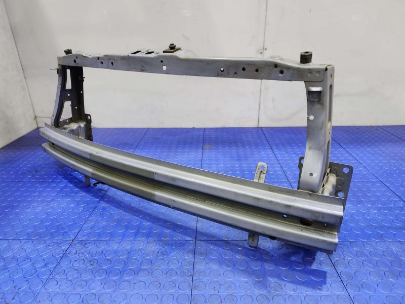 2014 Chevrolet Spark Radiator Support