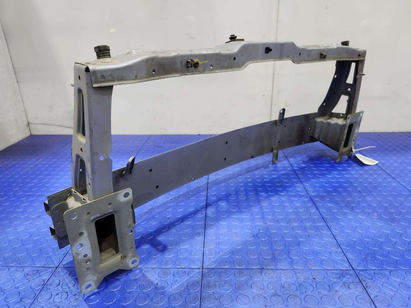 2014 Chevrolet Spark Radiator Support