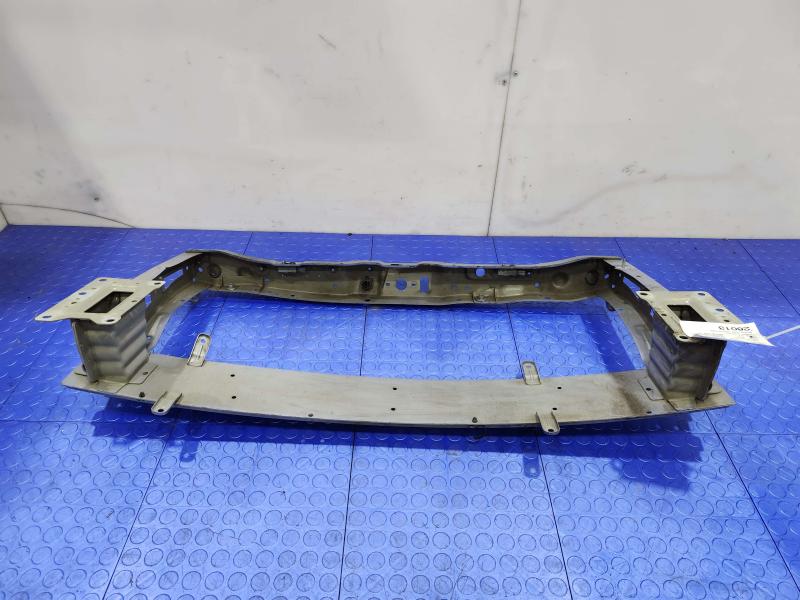 2014 Chevrolet Spark Radiator Support