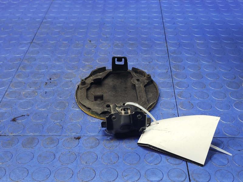 2010-2015 Toyota Prius Fuel Door Gas Flap Genuine OEM 7735047030