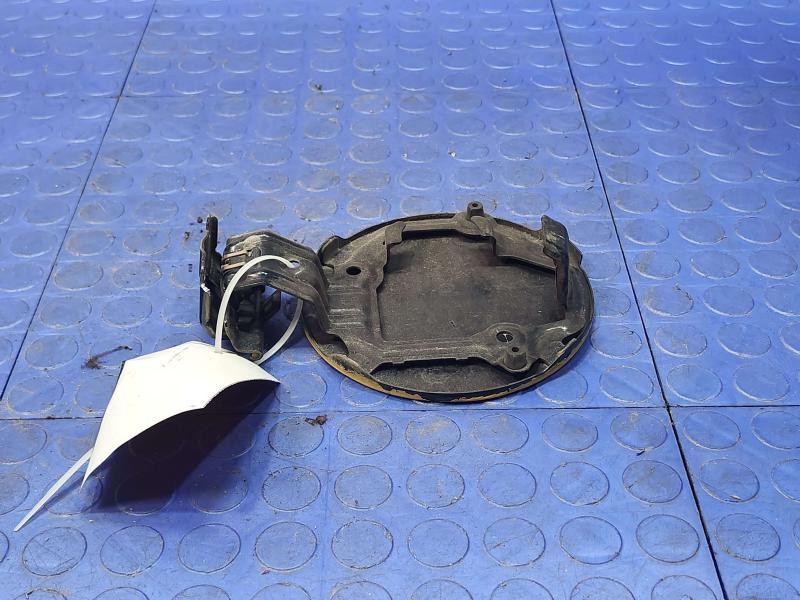 2010-2015 Toyota Prius Fuel Door Gas Flap Genuine OEM 7735047030