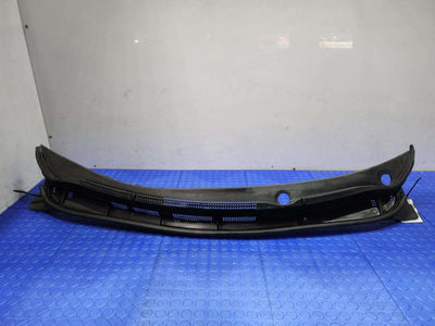 2013 Hyundai Accent Cowl