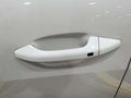 2025 Kia K4 Outside Door Handle