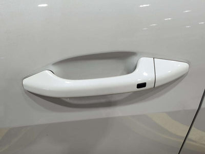 2025 Kia K4 Outside Door Handle