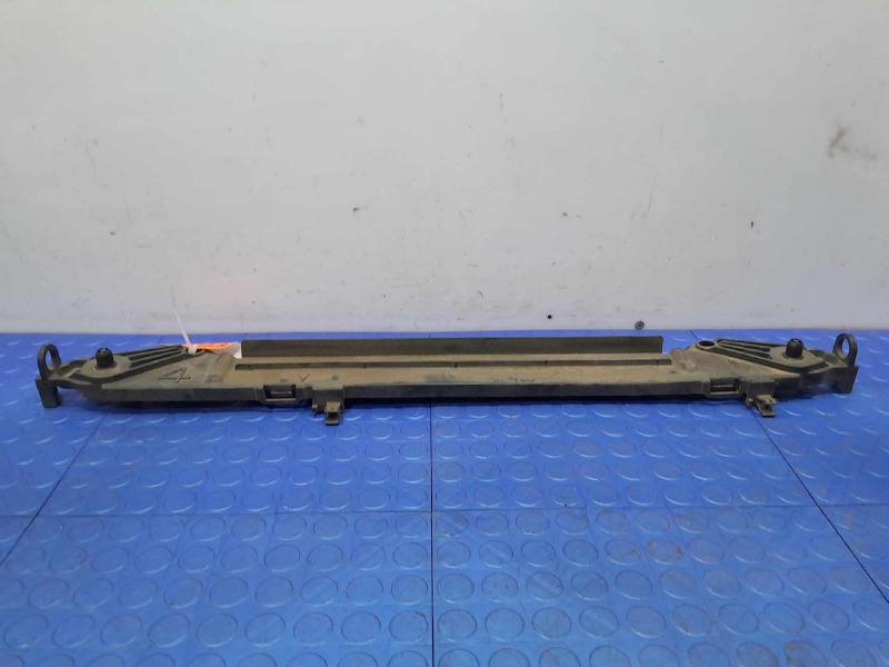 2014 Toyota RAV4 Misc Ebay Parts