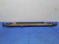 2014 Toyota RAV4 Misc Ebay Parts