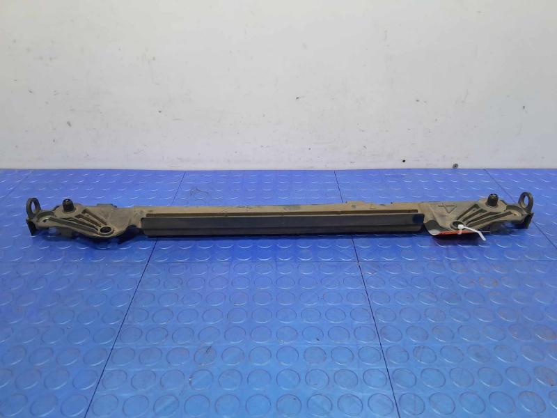 2014 Toyota RAV4 Misc Ebay Parts