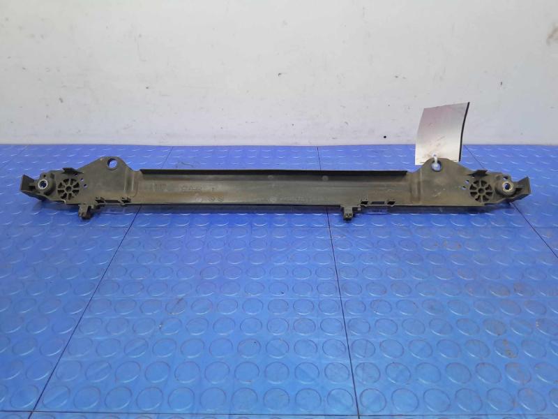 2014 Toyota RAV4 Misc Ebay Parts