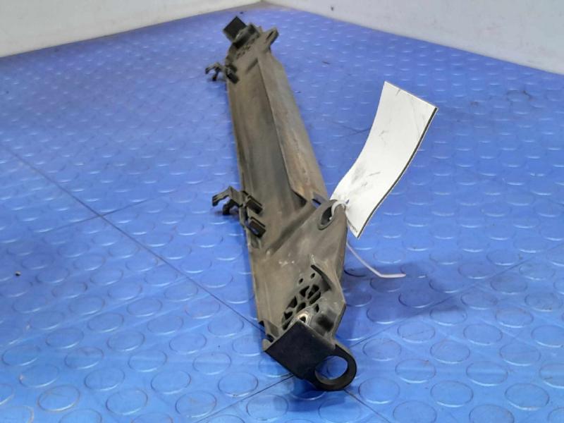 2014 Toyota RAV4 Misc Ebay Parts