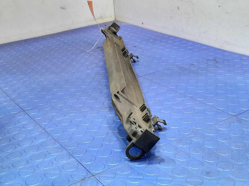 2014 Toyota RAV4 Misc Ebay Parts