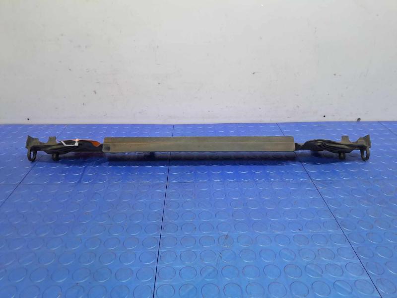 2014 Toyota RAV4 Misc Ebay Parts