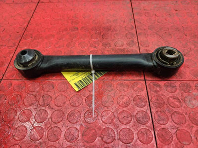2014 Ford Fusion Lower Control Arm Rr