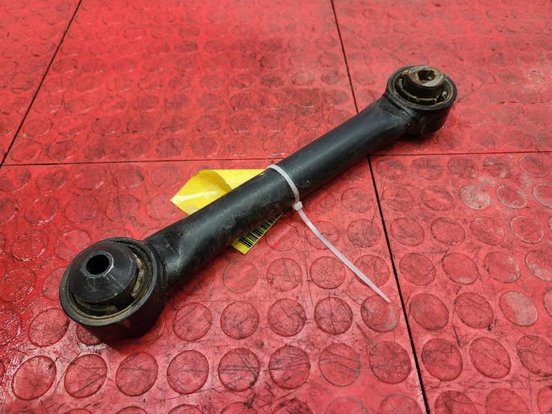 2014 Ford Fusion Lower Control Arm Rr