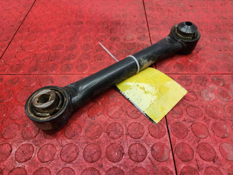 2014 Ford Fusion Lower Control Arm Rr
