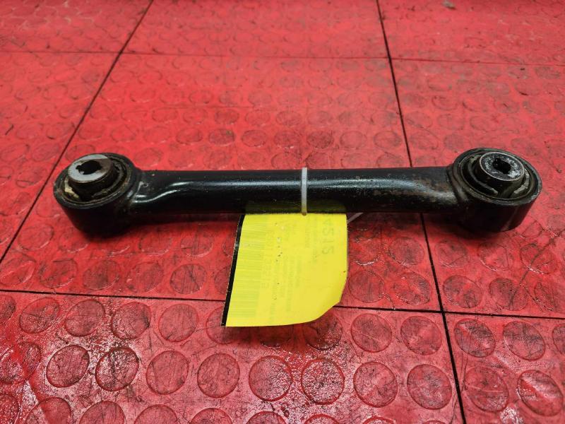 2014 Ford Fusion Lower Control Arm Rr
