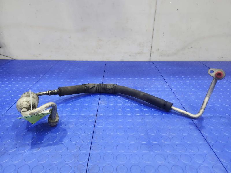 2012 Ford Escape Air Conditioner Hose