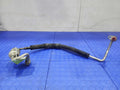 2012 Ford Escape Air Conditioner Hose
