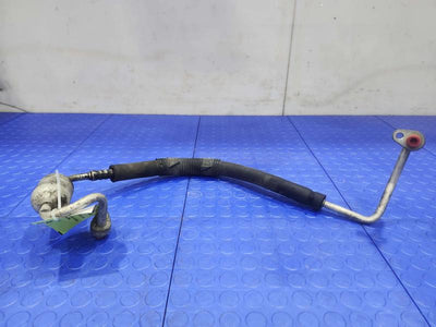 2012 Ford Escape Air Conditioner Hose